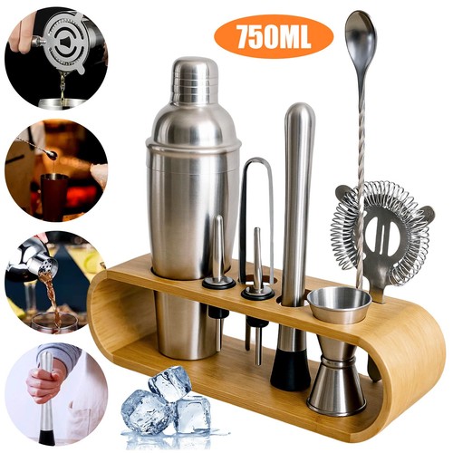 Cocktail shaker - cocktail,