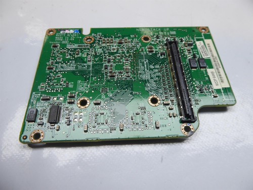 Dell inspiron 9300 ati - dell,