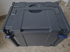 TANOS Systainer Classic SYS  4