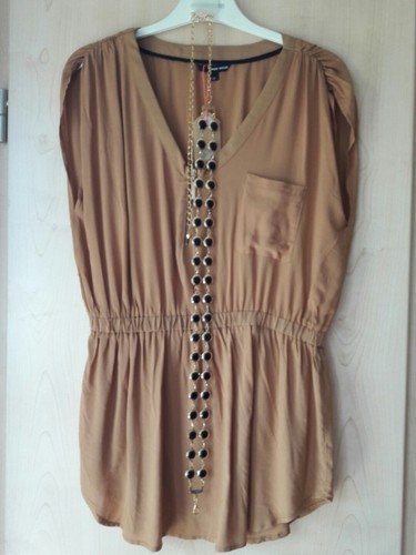 Tally weijl top modische - , bluse