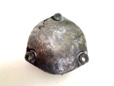 Zylinderkopfabdeckung YAMAHA