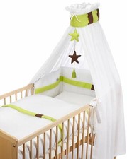 CHRISTIANE WEGNER 031000-106