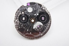 Rolex yacht master - master, ii