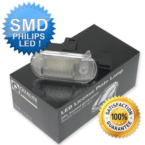 Oem led handschuhfach - led,