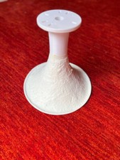 AOS KH-30/1  Kugelwellenhorn