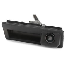 Original VW Caddy 4 (SA)