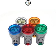 AC50-500V AD101-22VM