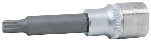 Tools oz - tools,