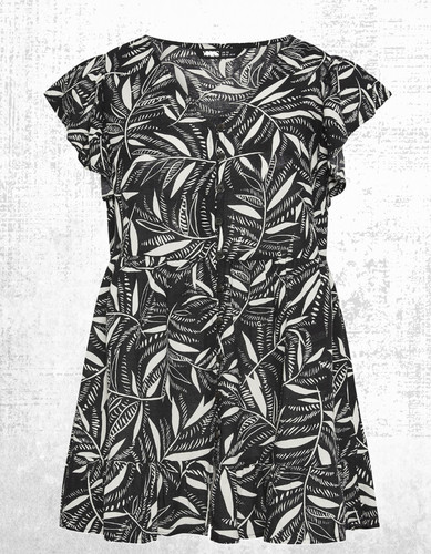 Damen leinenbluse übergröße - damen-leinenbluse,