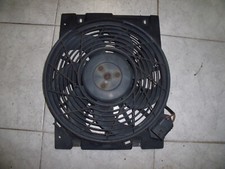 Lüftermotor Gebläsemotor