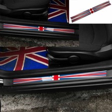 EINSTIEGSLEISTEN EDELSTAHL