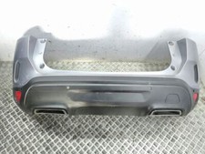 Citroen C5 Aircross 2024