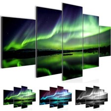 Wandbilder wohnzimmer xxl - wandbilder,