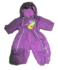 Celavi baby overall - baby,