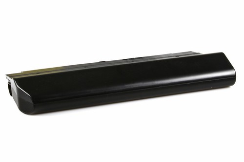 Markenakku für laptop lenovo - für,