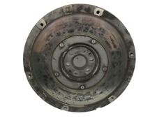 Schwungrad Schwungscheibe passt für FORD FOCUS III TURNIER 1.6 ECOBOOST