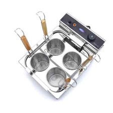 Gastro nudelkocher 2 - gastro,