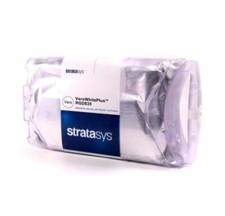 Stratasys RGD 835