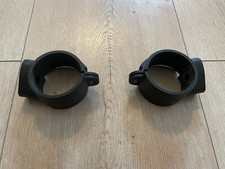 original Victory Hammer Blinkerhalter, USD 55mm