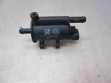 HYUNDAI SONATA V NF 2.4