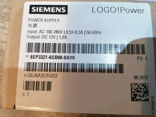 Siemens logo power - siemens,