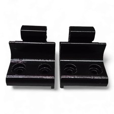 Konsole Ersatz passt für