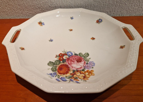 Rosenthal maria sommerstrauß - rosenthal,