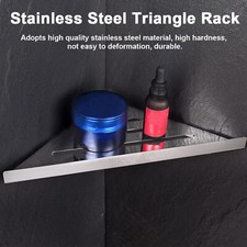 (Punching Type)Edelstahl