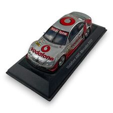 Minichamps Vodafone AMG Mercedes 2002 – DTM Modellauto