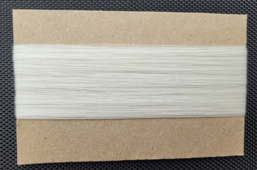 Nähgarn amann saba - saba, polyester