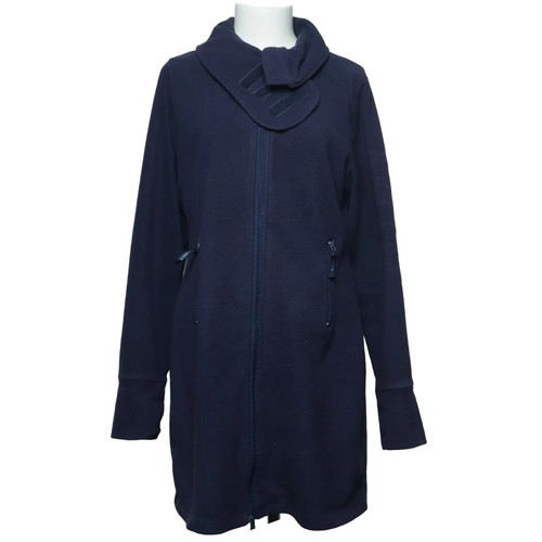 Steeds fleecejacke damen - fleecejacke,,