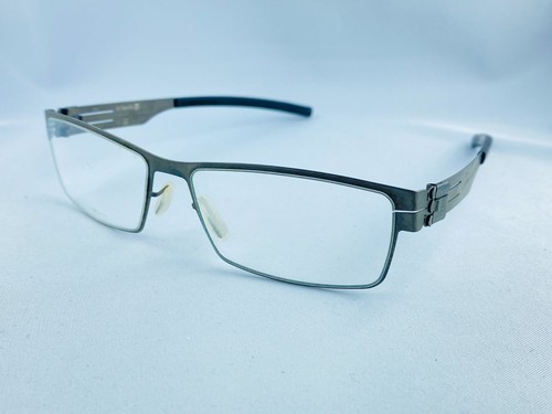 Berlin brille fassung - berlin,
