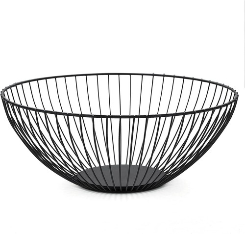 Homquen obstkorb obstschale - homquen,