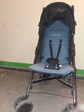 Kinderwagen Buggy Klappbar