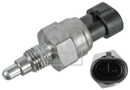 Febi bilstein schalter - febi,
