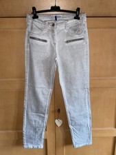 Cecil Damen Jeans Victoria