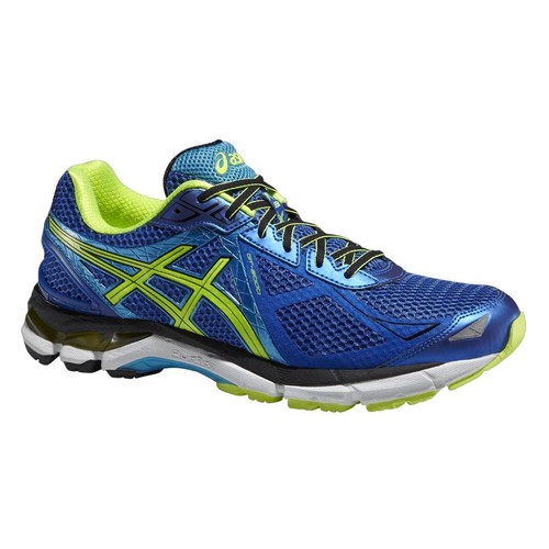 Asics 2000 herren - gt,