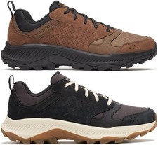 Merrell Tempo Sol Wanderschuhe