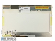 Dell MK822 Neue 15.4" Laptop