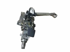 1T1419502M lenksäule