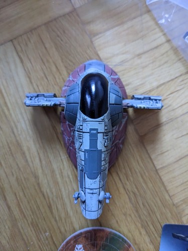 Star wars wing - wars, x-wing
