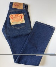 Vintage levi 501xx - vintage, levi's