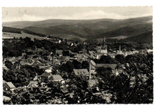 Ansichtskarte Osterode (354)