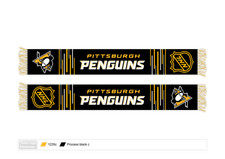 Pittsburgh penguins nhl - penguins,