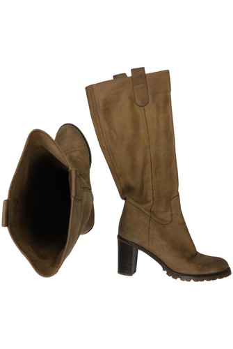 Laura bellariva stiefel damen - bellariva,