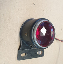 Motorrad Kraftrad Roller KFZ