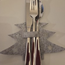 Weihnachtsdeko Weihnachten