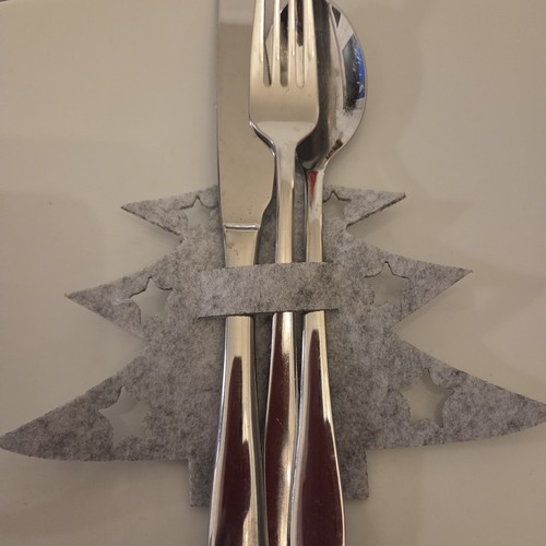Weihnachtsdeko weihnachten - weihnachtsdeko,