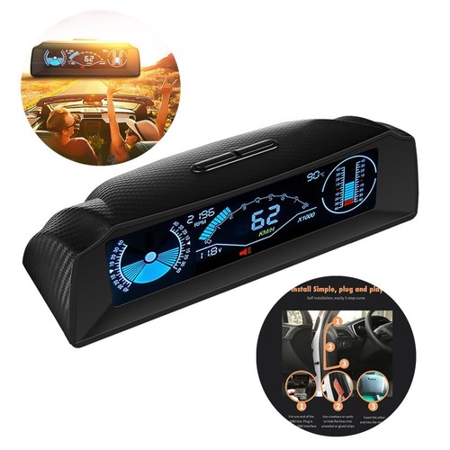 Auto obd2 - auto,