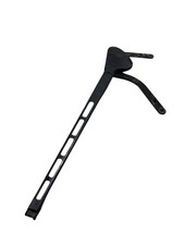 Mercedes-Benz C W203 2001